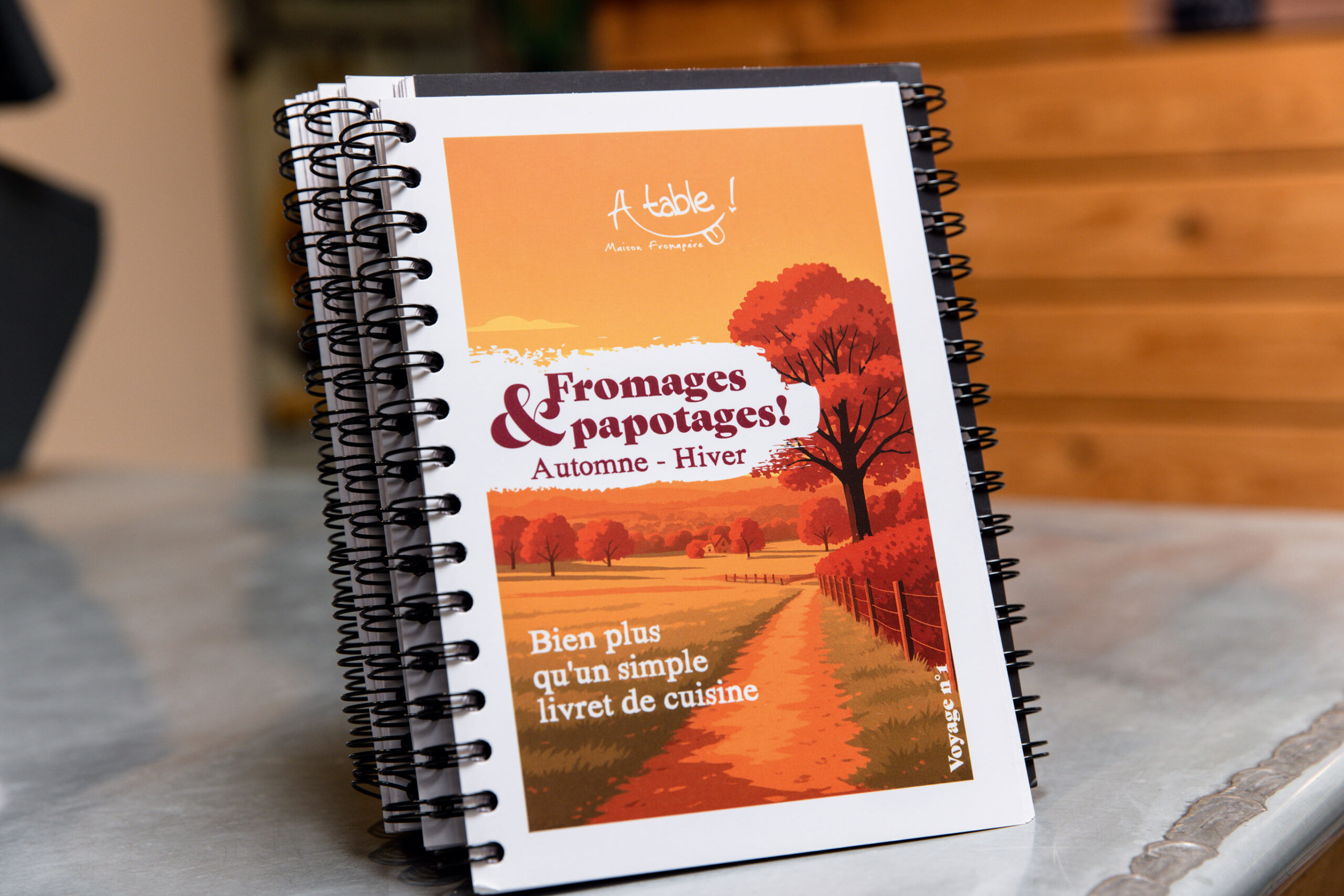 PHILOSOPHIE-Fromages-Papotages